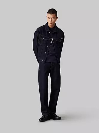 CALVIN KLEIN JEANS | Jeans Straight FIt | 